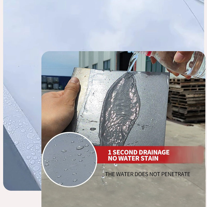 📢📢50% OFF !! ⏰Anti-Leakage Roof Waterproof Sealant