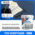 📢📢50% OFF !! ⏰Anti-Leakage Roof Waterproof Sealant