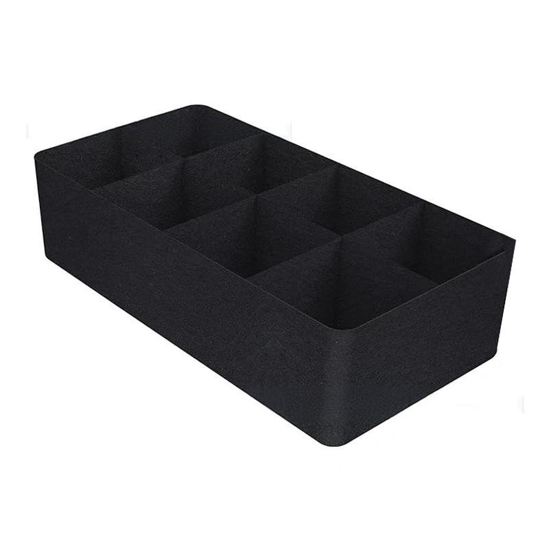 📢📢40% OFF !! ⏰Divided Fabric Grow Bags for Plants