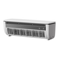 📢📢35% OFF !! ⏰Universal Desktop & Wall-Mountable Mini Ice Mist Air Conditioner