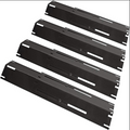 📢📢50% OFF !! ⏰Adjustable Porcelain Steel Grill Heat Plate
