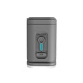 📢📢40% OFF !! ⏰Chargeable Camping Air Pump