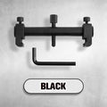 📢📢40% OFF !! ⏰Adjustable Crankshaft Pulley Removal Tool