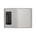 📢📢40% OFF !! ⏰Smart Nutrition Food Scale