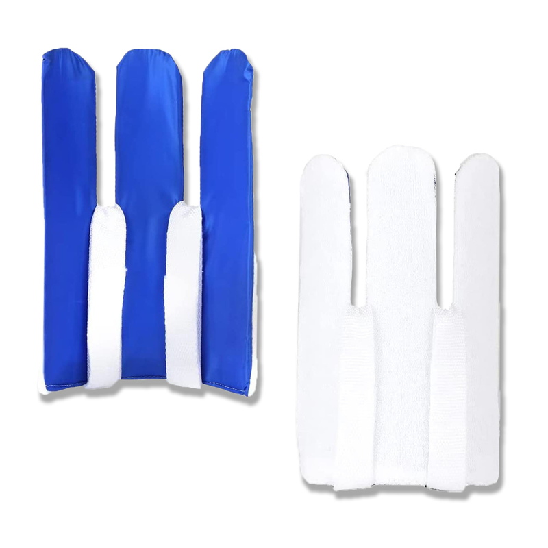 📢📢50% OFF !! ⏰No-Bend Easy-On Sock Aid with Pull Straps