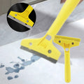 📢📢50% OFF !! ⏰Multipurpose Scraper Tool for Cleaning