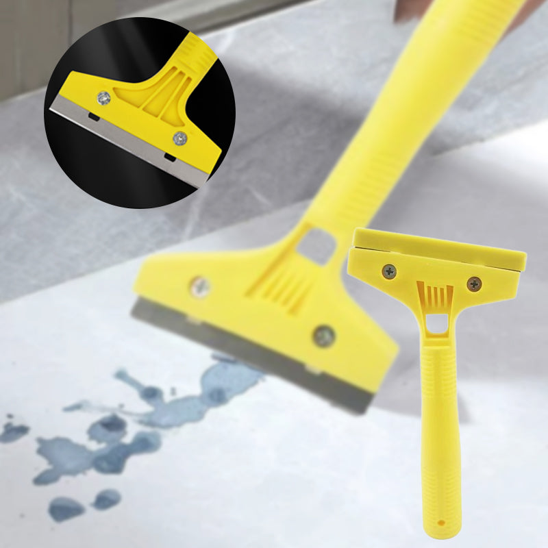 📢📢50% OFF !! ⏰Multipurpose Scraper Tool for Cleaning