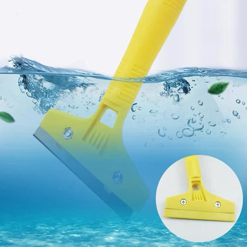 📢📢50% OFF !! ⏰Multipurpose Scraper Tool for Cleaning