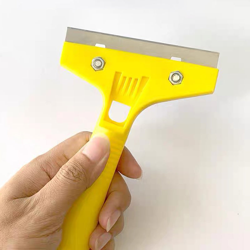 📢📢50% OFF !! ⏰Multipurpose Scraper Tool for Cleaning