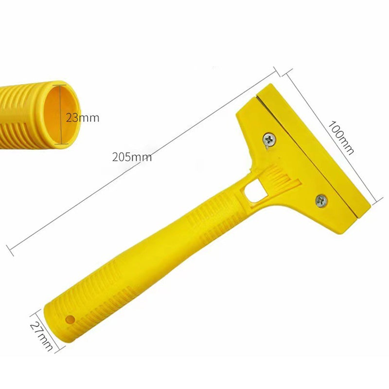 📢📢50% OFF !! ⏰Multipurpose Scraper Tool for Cleaning