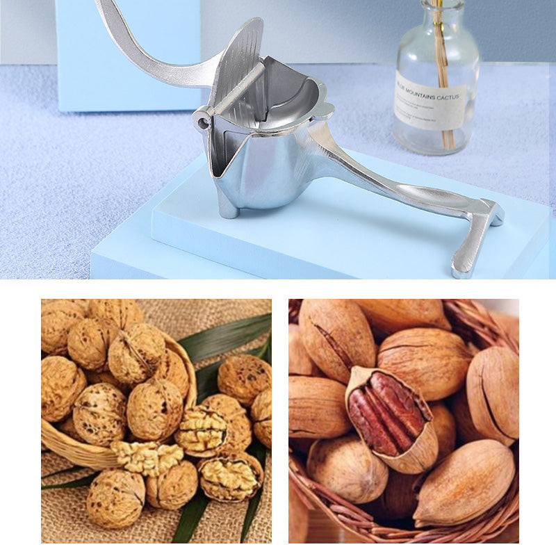 📢📢50% OFF !! ⏰Manual Juice Extractor