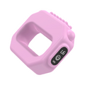 📢📢40% OFF !! ⏰3-in-1 Vibrating Fascia Ring Massager