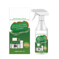 📢📢50% OFF !! & BUY 2 GET 1 FREE⏰Multi-Purpose Enzyme Cleaner for Kitchen & Home