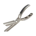 📢📢50% OFF !! ⏰Stainless Steel BBQ Rib Skinner
