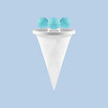 📢📢50% OFF !! ⏰Floating Washing Machine Lint Catcher