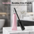 📢📢50% OFF !! ⏰Flyaway Tamer Hair Finishing Wand