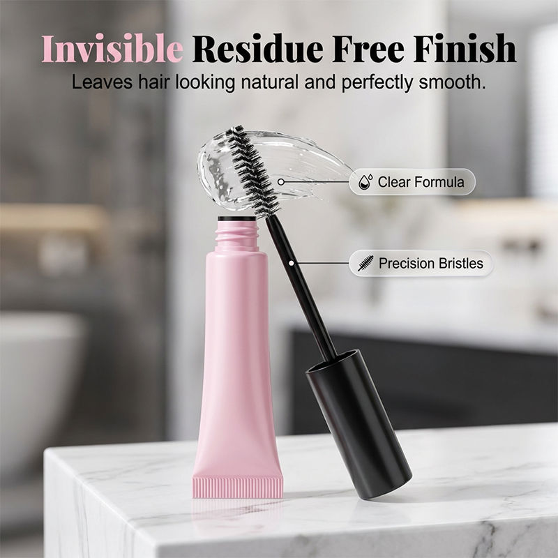 📢📢50% OFF !! ⏰Flyaway Tamer Hair Finishing Wand