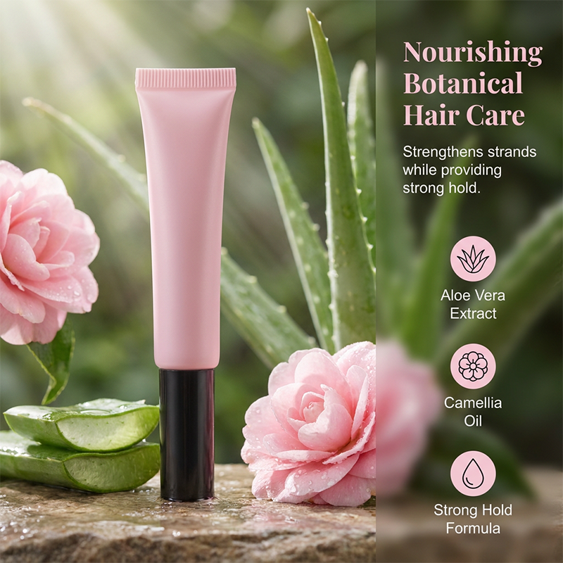 📢📢50% OFF !! ⏰Flyaway Tamer Hair Finishing Wand