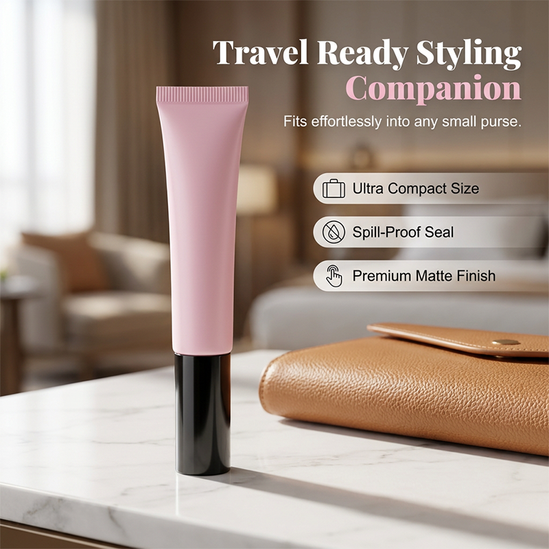 📢📢50% OFF !! ⏰Flyaway Tamer Hair Finishing Wand