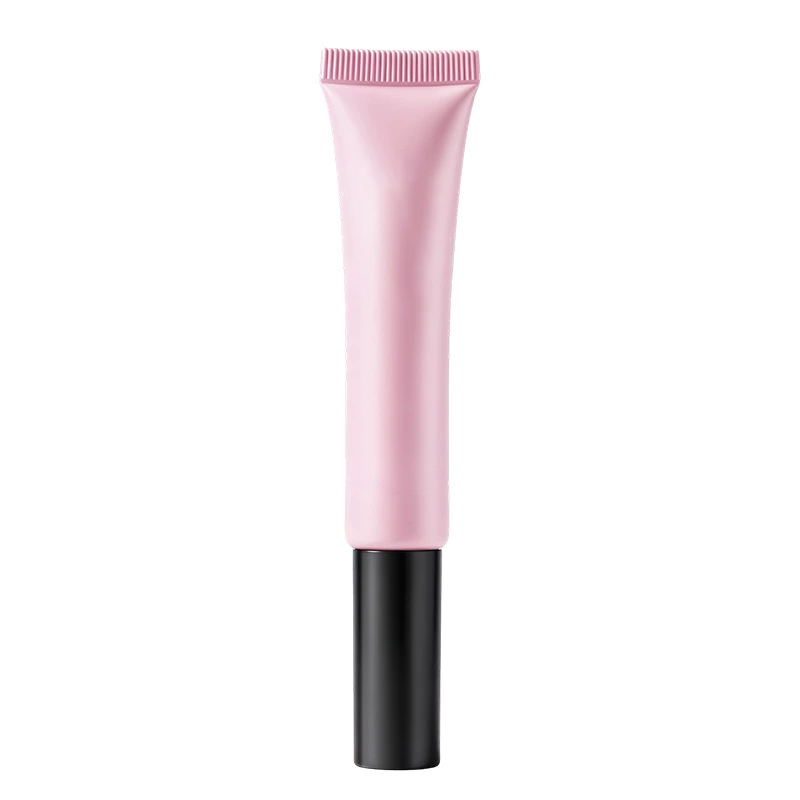 📢📢50% OFF !! ⏰Flyaway Tamer Hair Finishing Wand