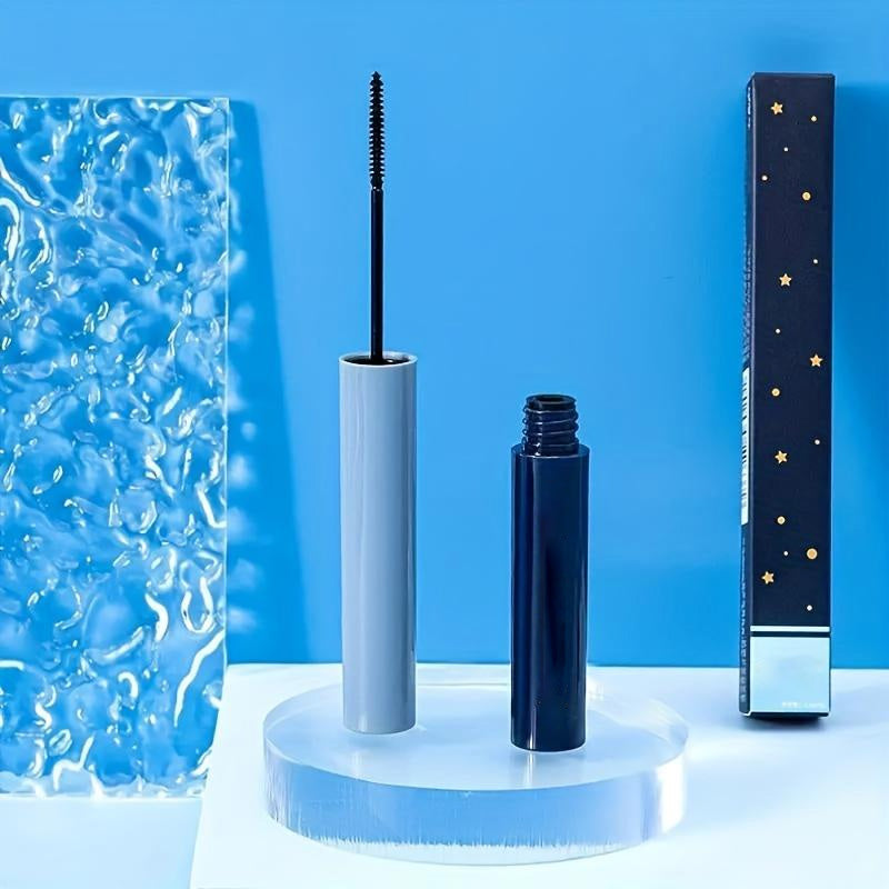 📢📢BUY 1 GET 1 FREE !! ⏰Waterproof Lengthening Curling Mascara