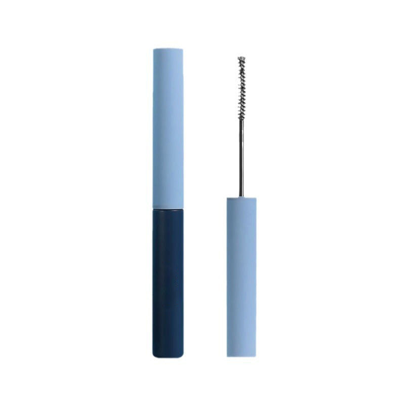 📢📢BUY 1 GET 1 FREE !! ⏰Waterproof Lengthening Curling Mascara