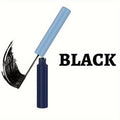 📢📢BUY 1 GET 1 FREE !! ⏰Waterproof Lengthening Curling Mascara