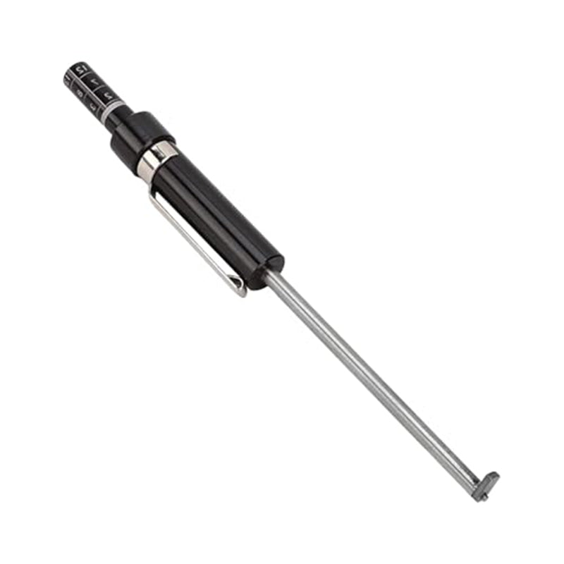 📢📢50% OFF !! ⏰Brake Pad Thickness Gauge