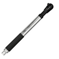 📢📢40% OFF !! ⏰Extendable Ratchet Wrench for Power Drills