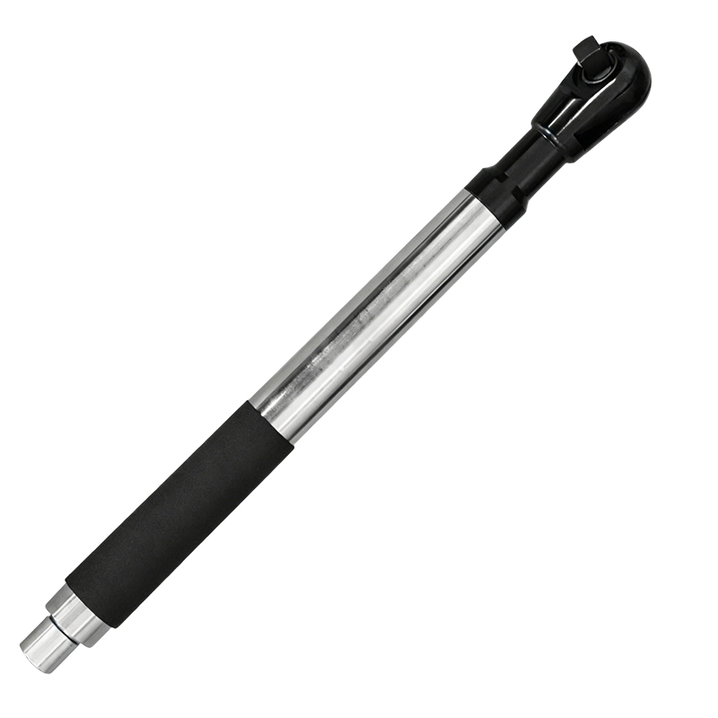 📢📢40% OFF !! ⏰Extendable Ratchet Wrench for Power Drills