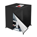 📢📢40% OFF !! ⏰Waterproof Outdoor IBC Tote Cover