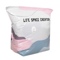 📢📢50% OFF !! ⏰No-Pump Large Vacuum Storage Compression Bags