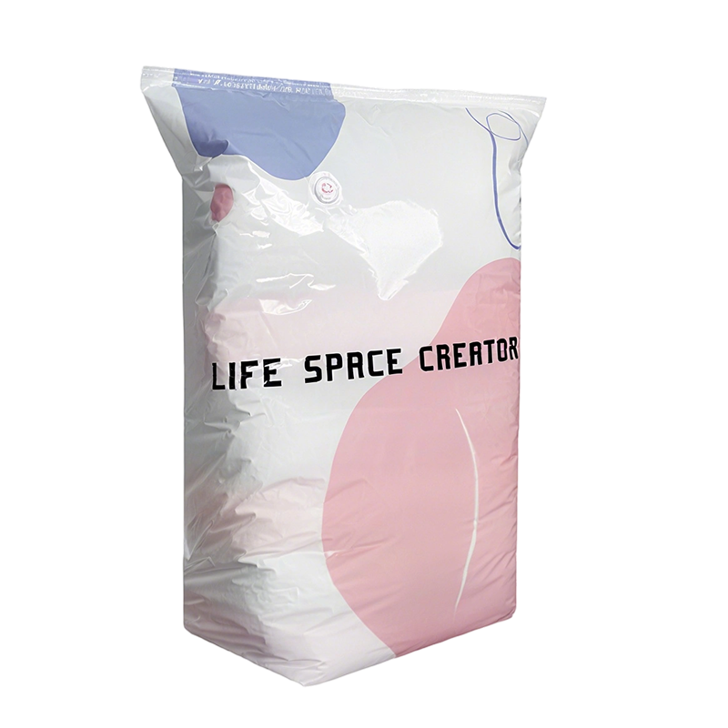 📢📢50% OFF !! ⏰No-Pump Large Vacuum Storage Compression Bags