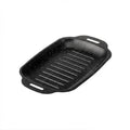 📢📢50% OFF !! ⏰Versatile Medical Stone Non-Stick Grill Pan