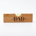 📢📢BUY 1 GET 1 FREE !!⏰2-in-1 Spirit Level & Bottle Opener for Dad