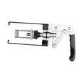 📢📢50% OFF !! ⏰Adjustable Valve Spring Compressor Pliers