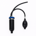 📢📢50% OFF !! ⏰Universal Inflatable Airbag Adapter for Smoke Leak Detection