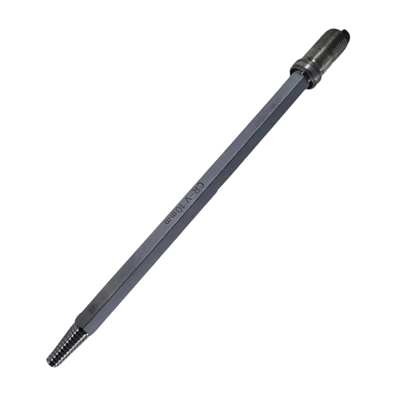 📢📢50% OFF !! ⏰Spark Plug Removal Tool