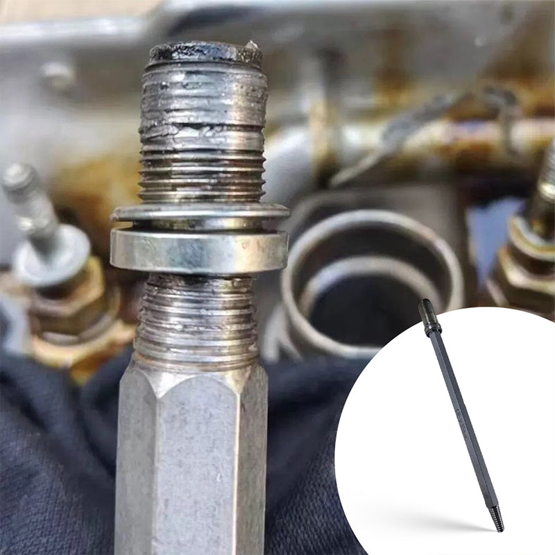 📢📢50% OFF !! ⏰Spark Plug Removal Tool