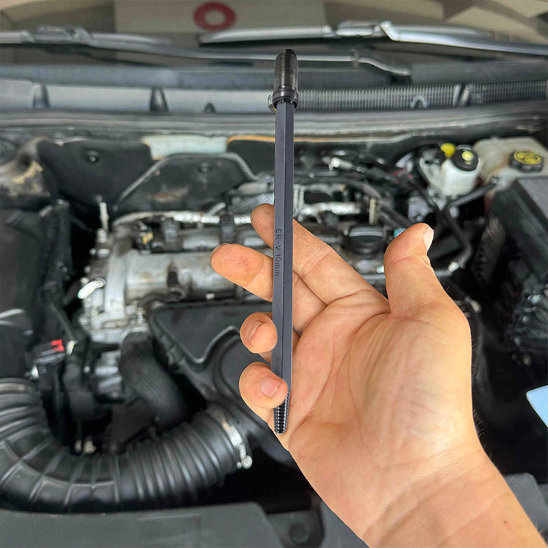 📢📢50% OFF !! ⏰Spark Plug Removal Tool