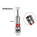 📢📢50% OFF !! ⏰Damage-Free Cable Stripper Bit