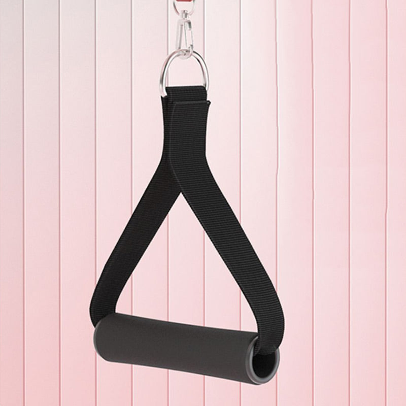 📢📢50% OFF !! ⏰Resistance Bands For Working Out