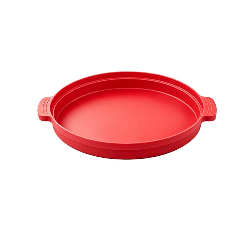 📢📢50% OFF !! ⏰Collapsible Microwave Cover with Base Mat