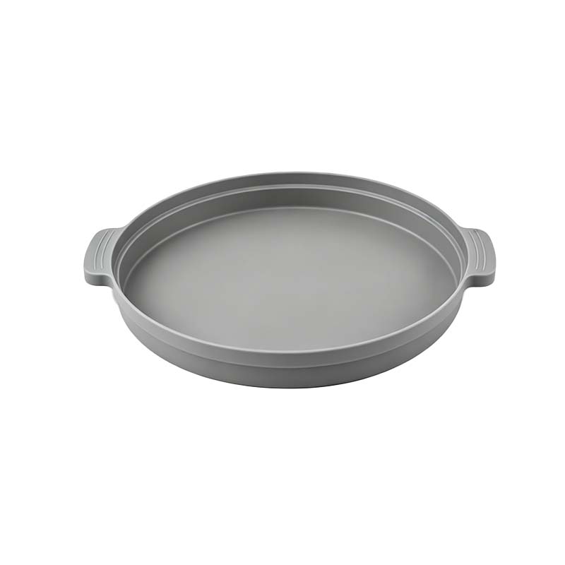 📢📢50% OFF !! ⏰Collapsible Microwave Cover with Base Mat