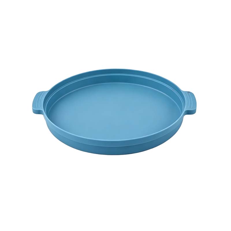 📢📢50% OFF !! ⏰Collapsible Microwave Cover with Base Mat