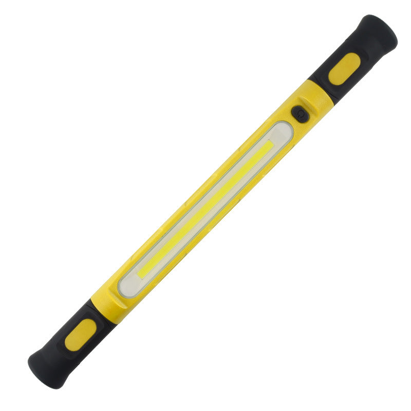 📢📢50% OFF !! ⏰Multi-Function LED Handheld Work Light
