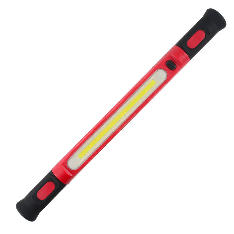 📢📢50% OFF !! ⏰Multi-Function LED Handheld Work Light