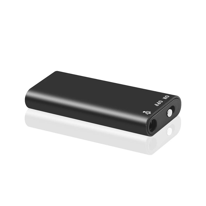 📢📢50% OFF !! ⏰Mini Digital Audio Voice Recorder Pen Dictaphone