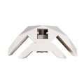 📢📢50% OFF !! ⏰90-Degree Board Connector Clamp