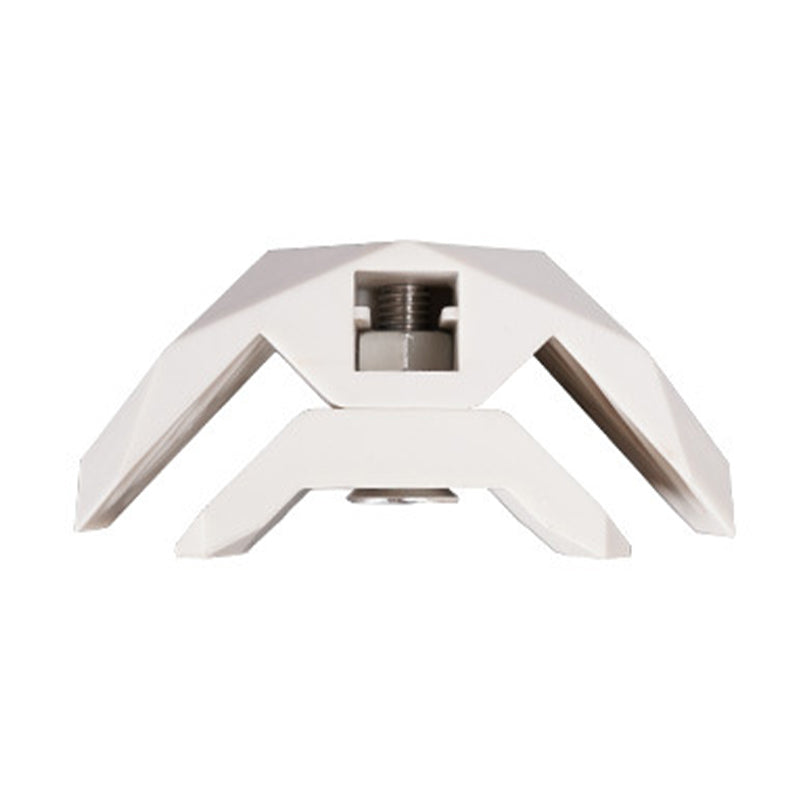 📢📢50% OFF !! ⏰90-Degree Board Connector Clamp